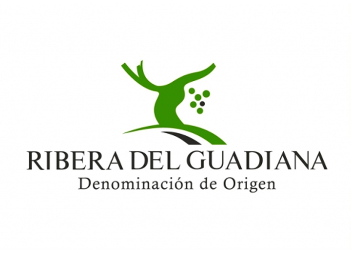 DO Ribera del Guadiana – Vinos DO