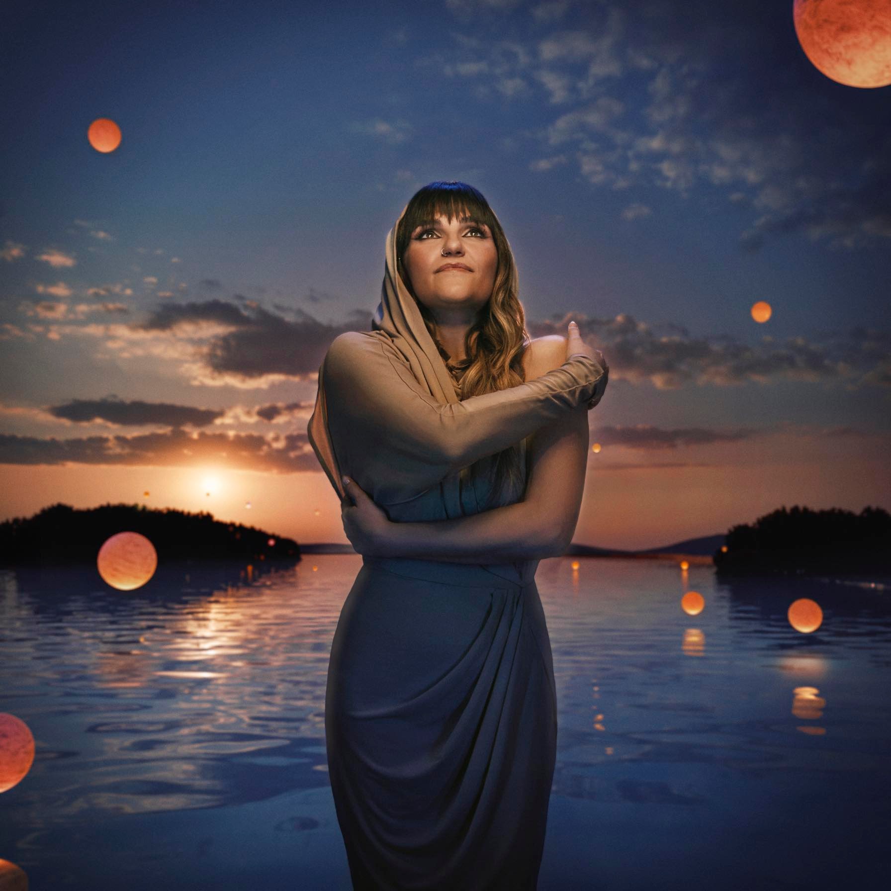 Placeholder Image